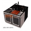 ˮAEK-1050-Q1