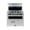 I-FIVE28עƷƼJCZ-X-90FG-FB