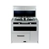 I-FIVE28עƷƼJCZ-X-90FG-F5