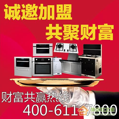 乘风电器侧吸式油烟机 乘风电器侧吸式油烟机
