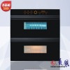 ˷ZTD-100-509