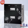˷ZTD-100-512C