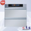 ˷ZTD-100-515