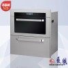 ˷ZTD-100-523