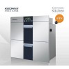 ƶǶʽ ZTD-100L-K25ԭK08