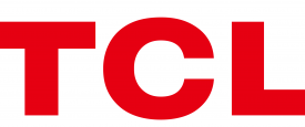 TCL28ע