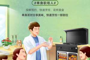 ˧ᶨ±׼ʱ