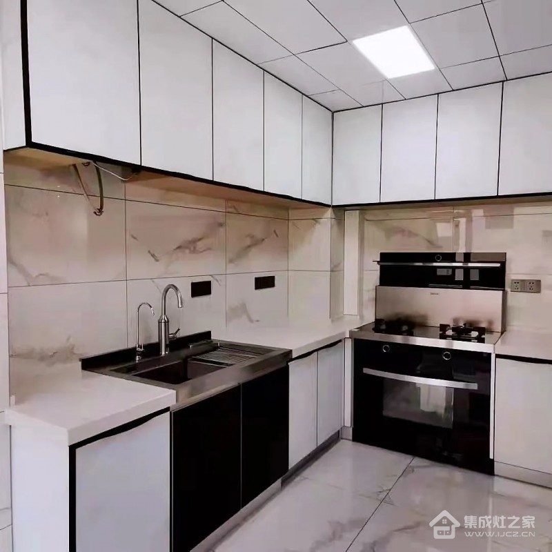 微信图片_20220216104305
