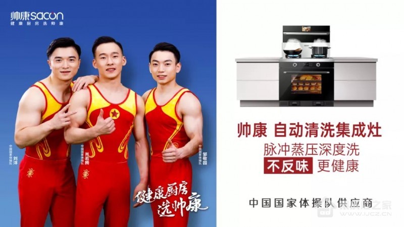 微信图片_20220216104439