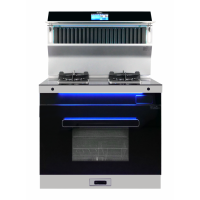 P3-ZK28ע
