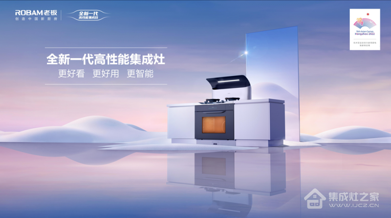 C-_Users_ASUS_Desktop_ͼƬ3