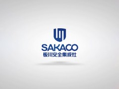 崨Ƭ