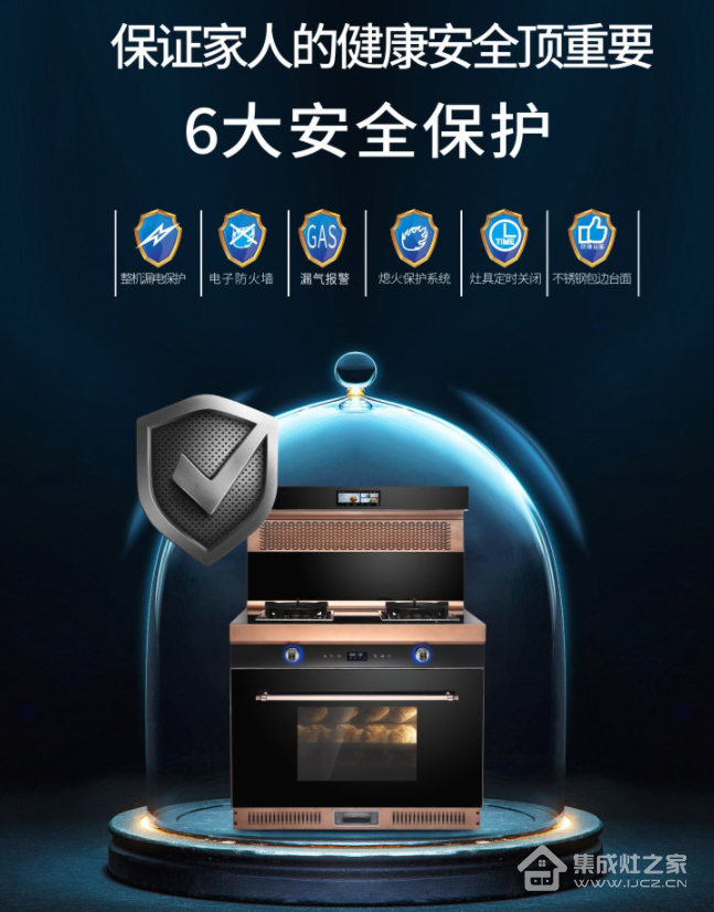 图片7
