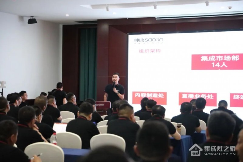 微信图片_20220711142023