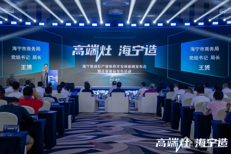 图片5