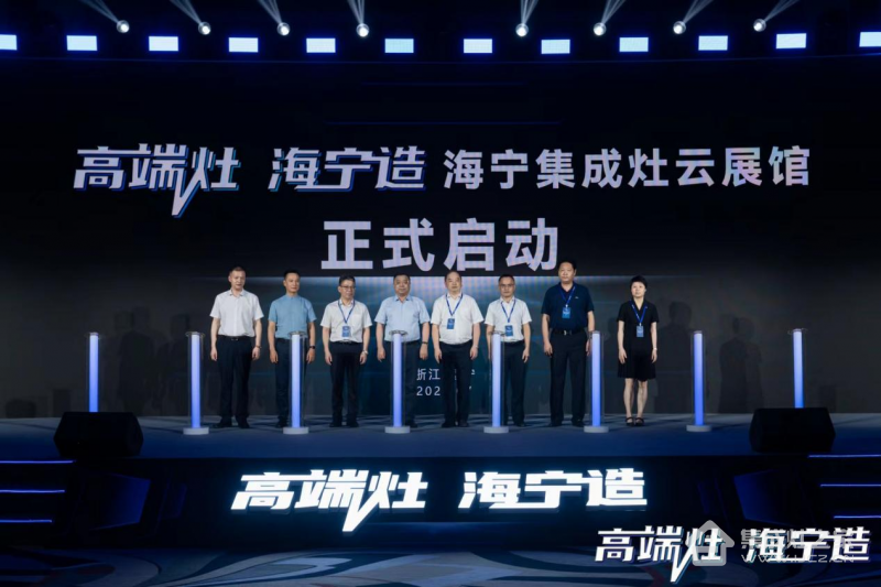 图片7