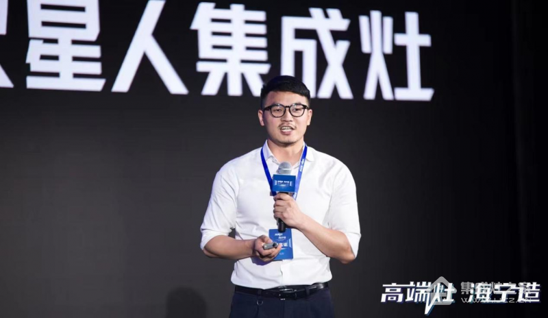 图片9