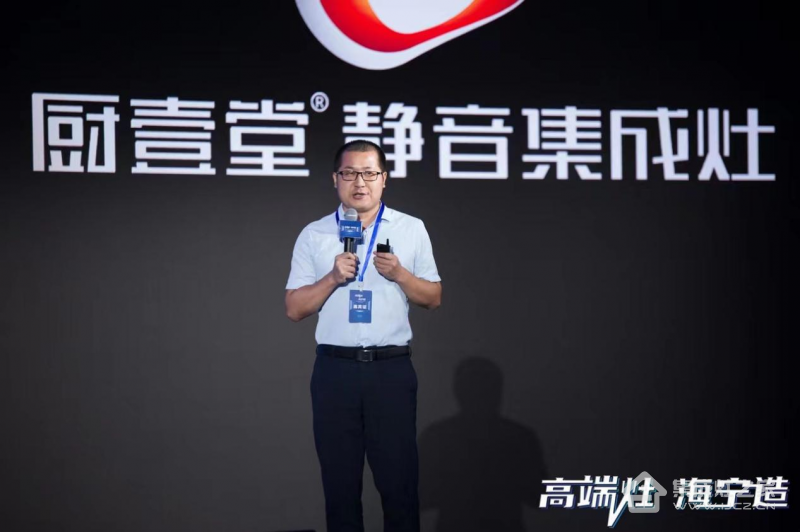 图片10