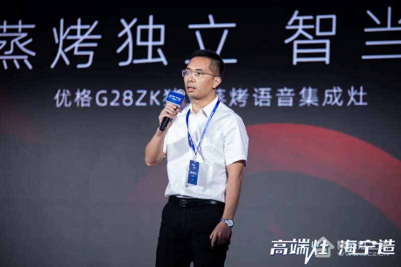 图片12