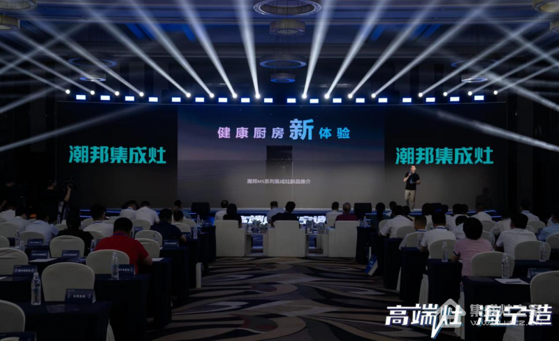 图片13