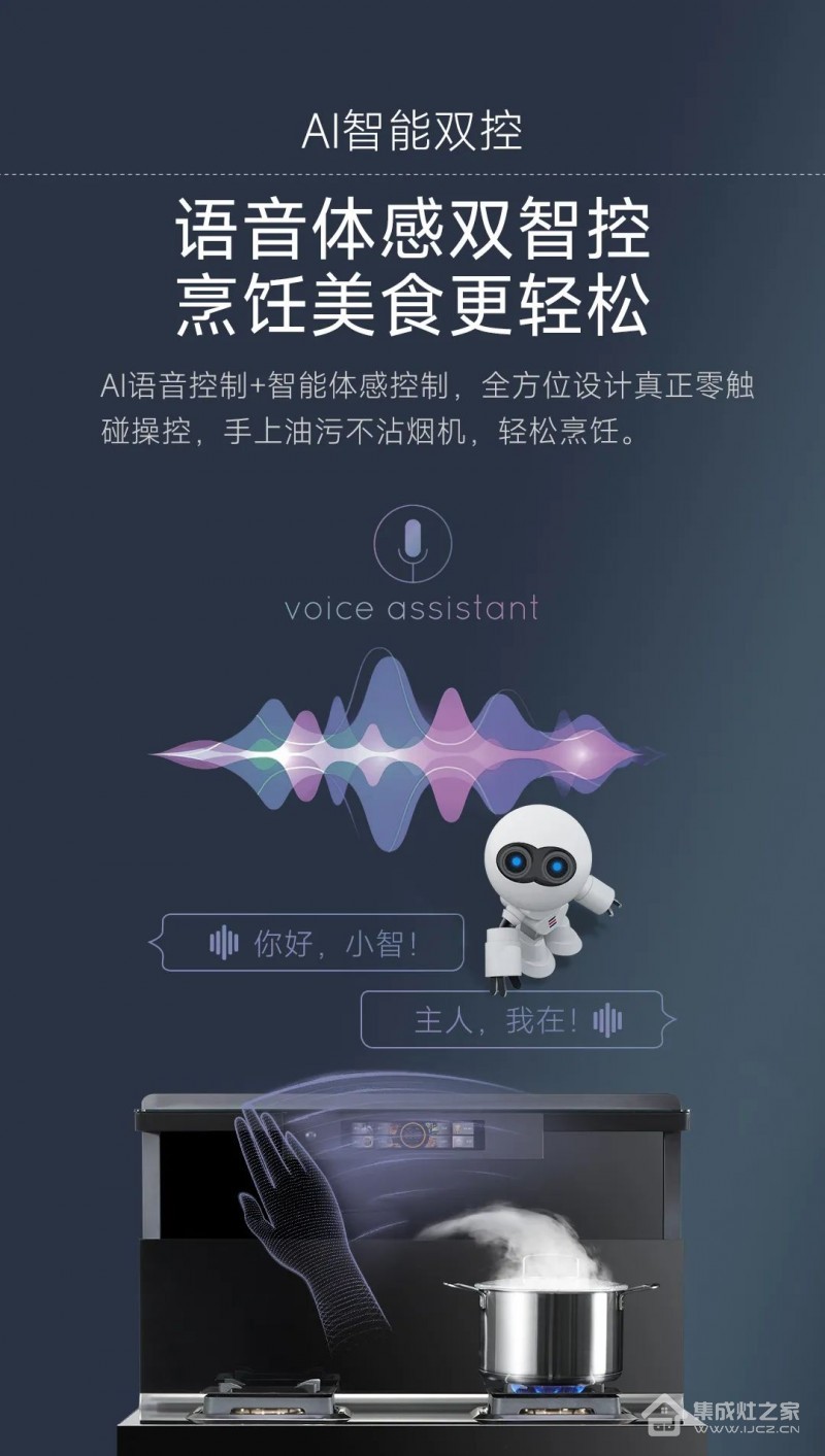 微信图片_20220713094956