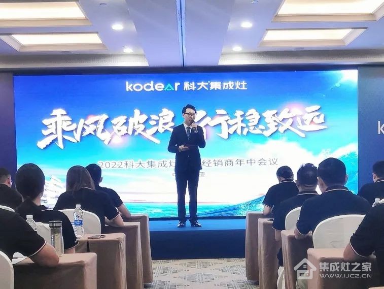 微信图片_20220721102713