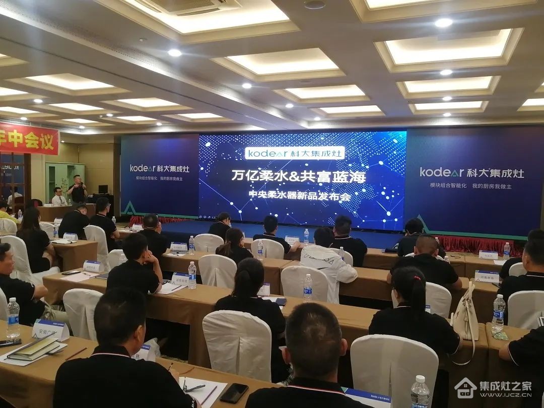 微信图片_20220721102931