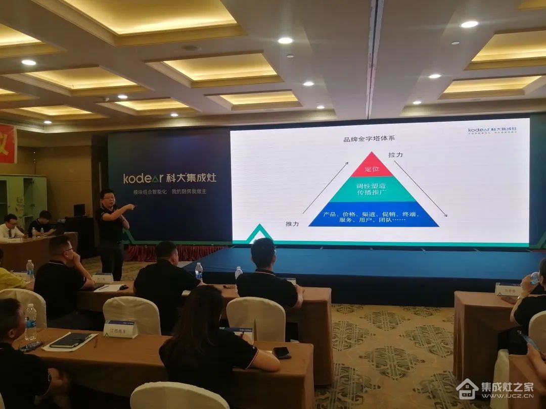 微信图片_20220721103015