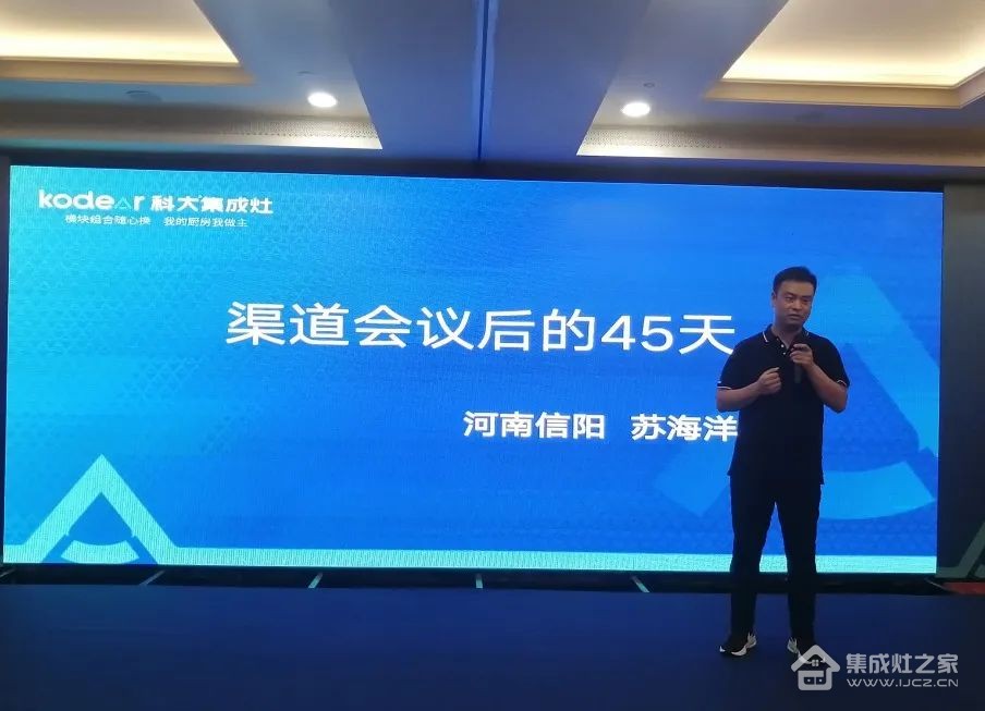 微信图片_20220721103136