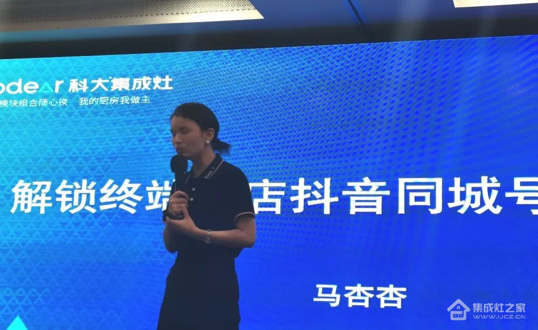 微信图片_20220721103212