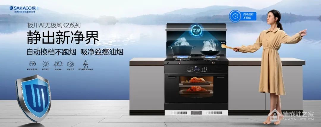 微信图片_20220723133106