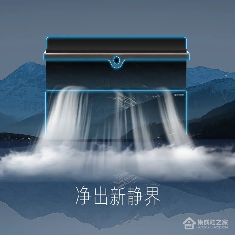微信图片_20220723133210