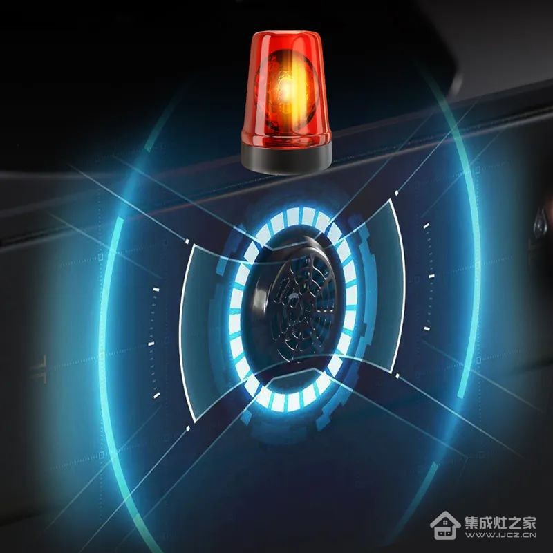 微信图片_20220723133240