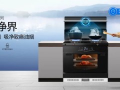 ¾磬崨K2-AI޼ϵж28ע¡