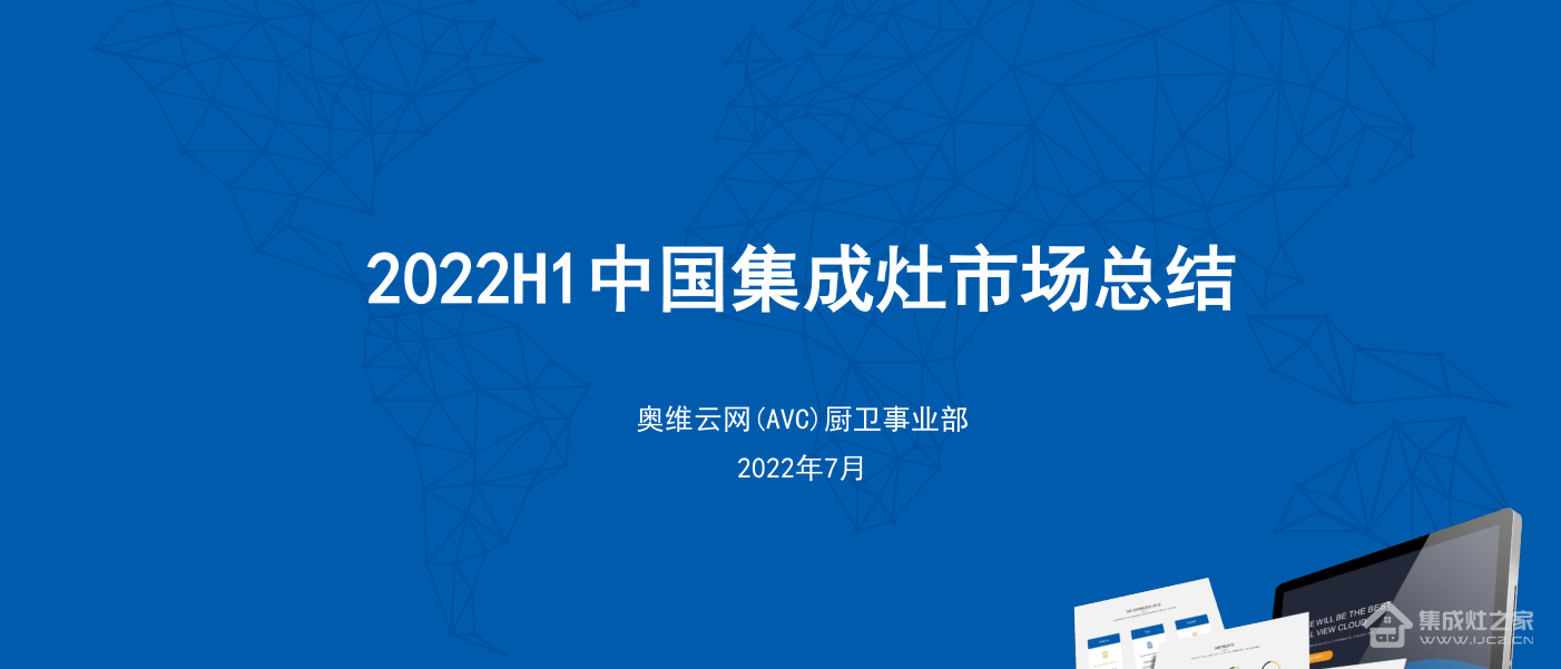 图片15