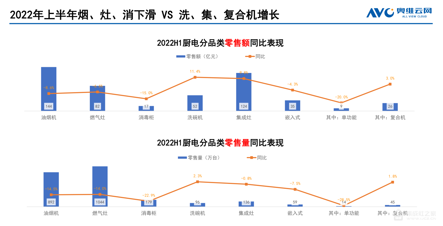 图片16
