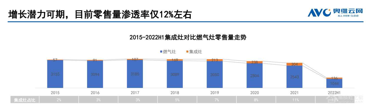 图片18