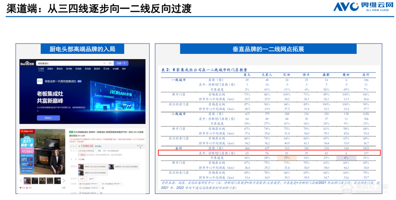 图片19