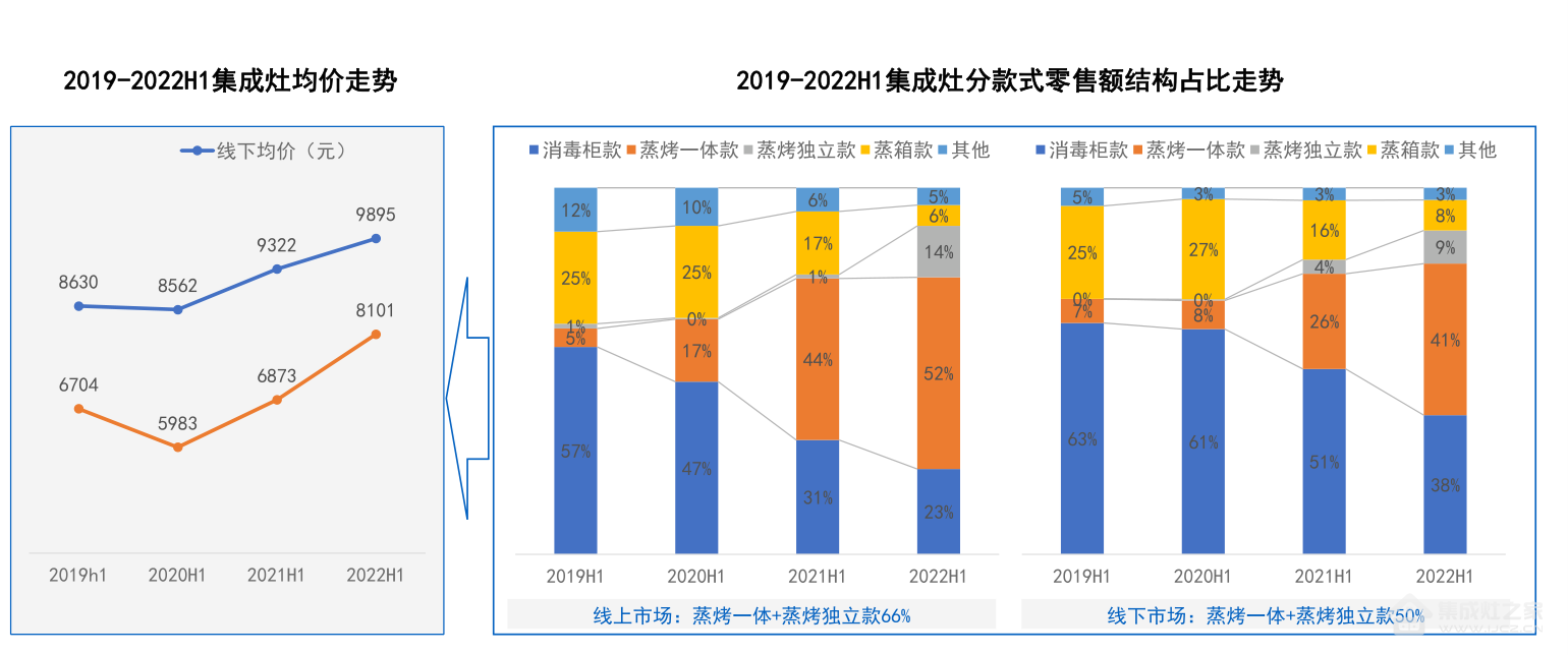 图片20