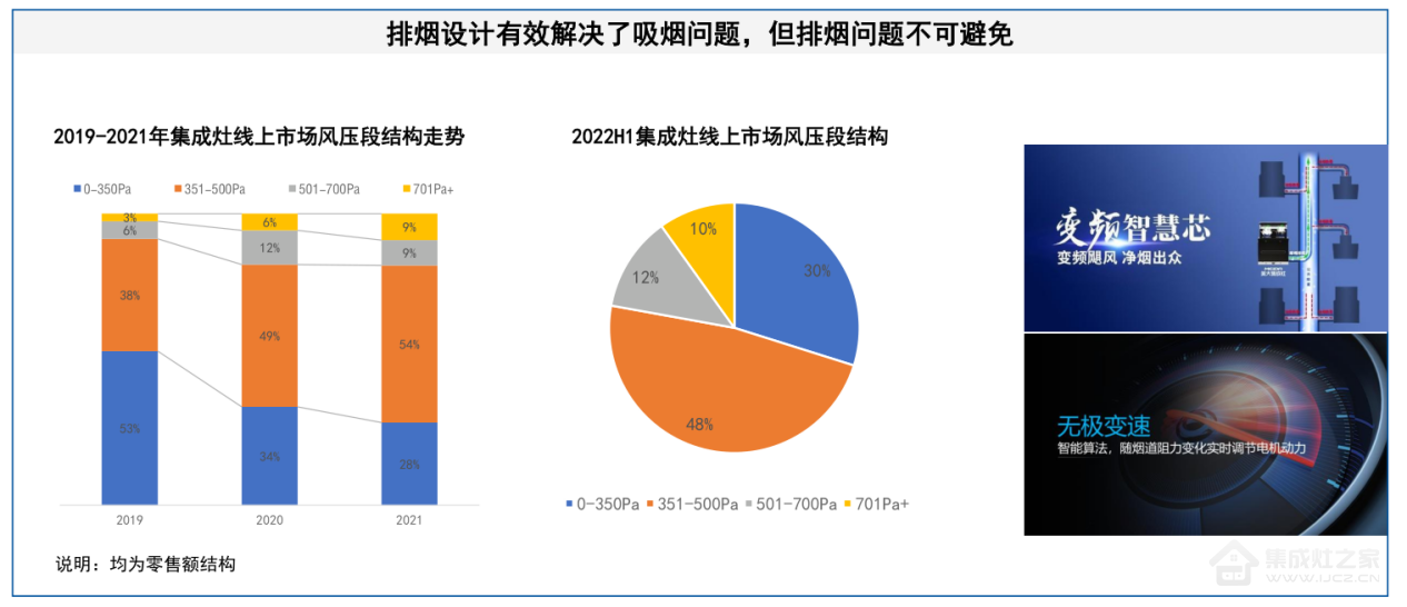 图片22