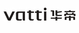 ۶28ע