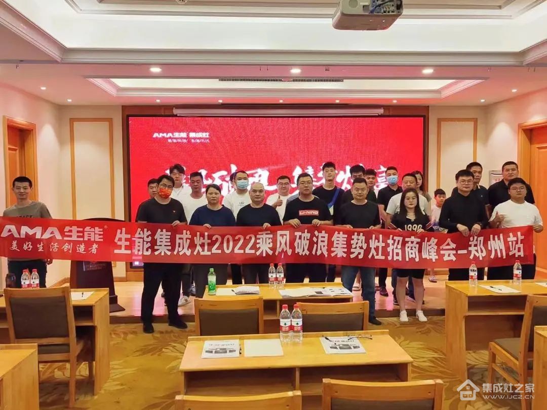 微信图片_20220725161047