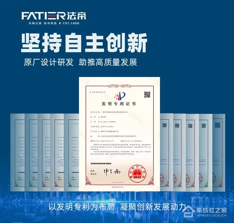 微信图片_20220802092055