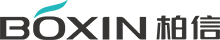 图片10