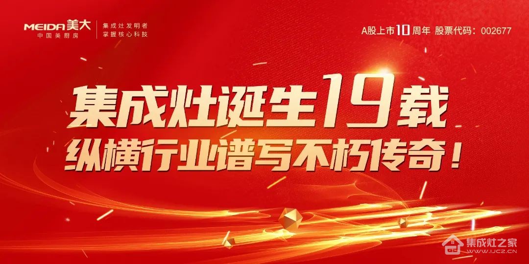 微信图片_20220901130354