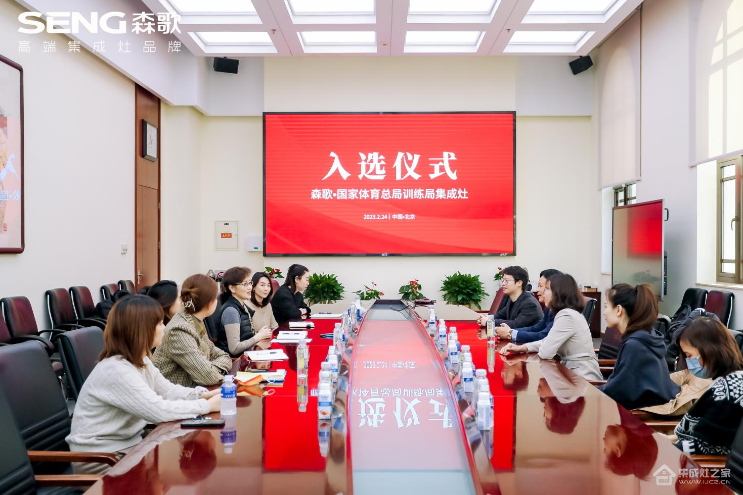 图片6