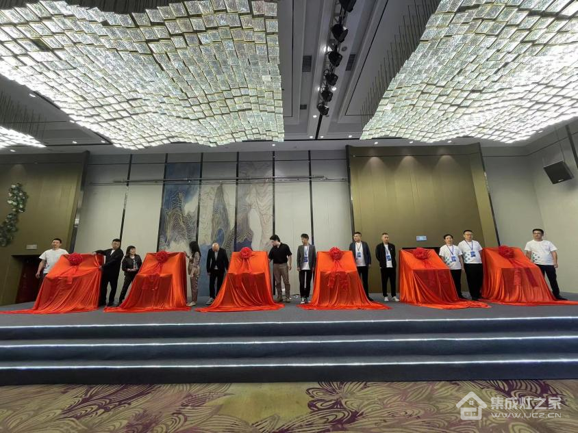 图片8