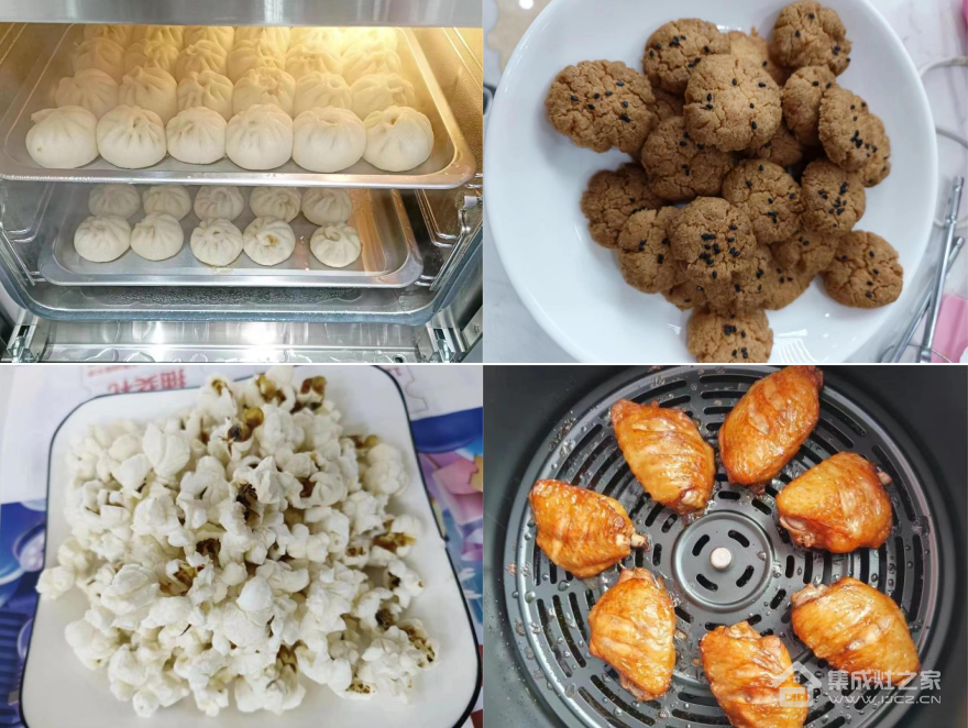 精准赋能 赢战市场|多多28注册入口品牌帅丰电器助力终端快速腾飞