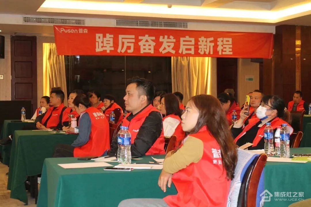 微信图片_20230427133719