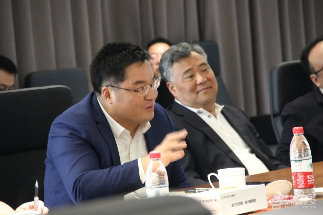 微信图片_20230429152852